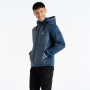 Veste homme Dare 2b Shield Jacket