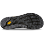 Chaussures de running hommes Altra M Timp 5