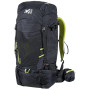 Sac à dos randonnée Millet Ubic 40