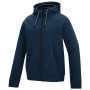 Sweat-shirt femme Regatta Bayletta Hoody