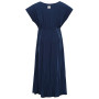 Robe femme Alpine Pro Niewa