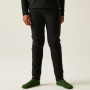 Leggings enfant Regatta Junior Thermal Baselayer Pant