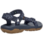 Sandales homme Teva Hurricane XLT2
