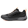 Chaussures de running hommes Scarpa Ribelle Run Lt Wp