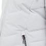 Manteau d'hiver femme Fundango Puppis Padded Jacket