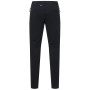 Pantalon homme Dare 2b Pro Move Tight