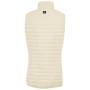 Gilet femme Regatta Women’s Andreson Hybrid