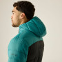 Veste homme Dare 2b Aero Fuse Padded Jacket