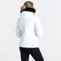 Veste femme Dare 2b Glamorize IV Jacket