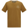 Taille: 4XL / Couleur: brun