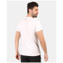 T-shirt homme Kilpi Discover-M (2025)