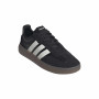 Taille de chaussures (UE): 42 / Couleur: noir