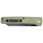 couteau pliant Gerber Pledge