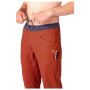 Pantalon homme Rafiki Grip Lt