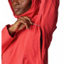 Veste femme Columbia W Omni-Tech Ampli-Dry Shell