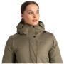 Manteau d'hiver femme Craghoppers Neev Jkt