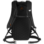 Sac à dos Dynafit FREE 34