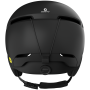 Casque de ski Scott Element Mips