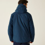 Veste homme Regatta Frelton