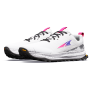 Chaussures running femme Altra Lone Peak 9+