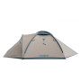 Tente Husky BIZON 3 CLASSIC light grey