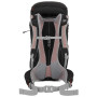 Sac à dos Lowe Alpine AirZone Trail 30