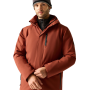 Veste d'hiver homme Regatta Baylon
