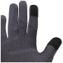 Gants Black Diamond Deploy Wind Hood Gloves