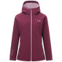 Taille: XL / Couleur: rouge foncé