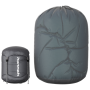 Sac de couchage en plumes Hannah Loft 400 185 cm