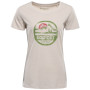 Taille: L / Couleur: gris