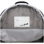 Sac à dos Mammut First Zip 16 l 2022