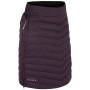 Jupe duvet MOOA Eira Duotherm