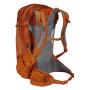 Sac à dos Thule Capstone 32L Men's