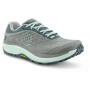 Chaussures running femme Topo Pursuit 2