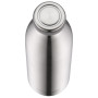 Bouteille isotherme Thermos Thermocafé 750 ml