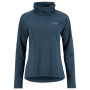 Taille: M / Couleur: bleu