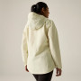 Veste femme Regatta Hamara IV