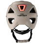 Casque vélo R2 Vorteks