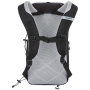 Sac à dos enfant Husky Jibby 20L