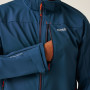 Veste homme Regatta Arana