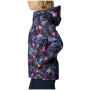 Veste femme Columbia W Inner Limits II