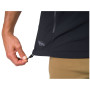 Gilet homme Hannah Balton