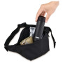 Mug isotherme Thermos Kapesní 150 ml - nerez
