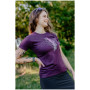 T-shirt femme High Point Spirit Lady T-Shirt