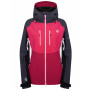 Veste femme Dare 2b Diverse Jacket