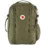 Couleur: vert