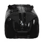 Sac de voyage Ortlieb Duffle RS 140L