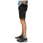 Shorts homme Cotopaxi Coraje Tech Short