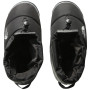 Chaussures femme The North Face W Nuptse Apres Bootie